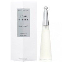 парфюм Issey Miyake L'Eau d'Issey pour les femmes парфюм Issey Miyake L'Eau d'Issey pour les femmes